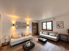 Appartement paradiso